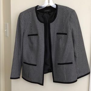 Talbots jacket